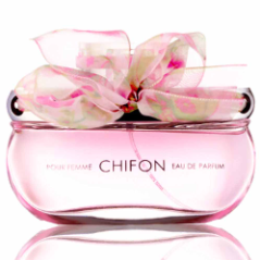 EMPER CHIFON POUR FEMME EDP 100 ML