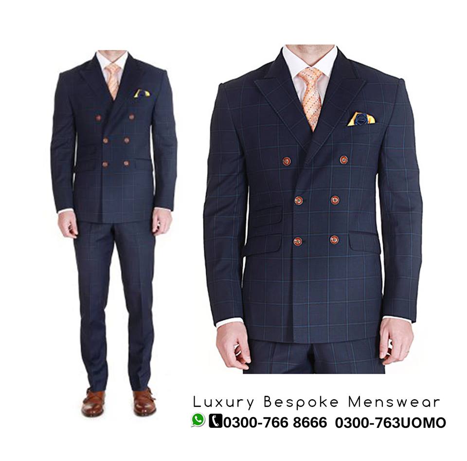 3PC Suite
