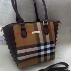 Mereesha Bags