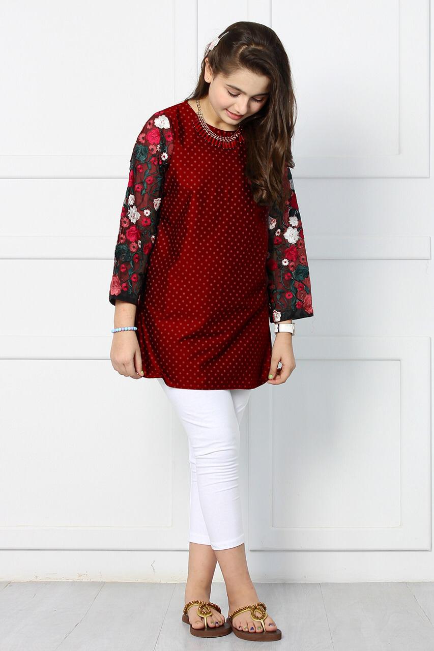 MOHIB MUNEEB - LINEN