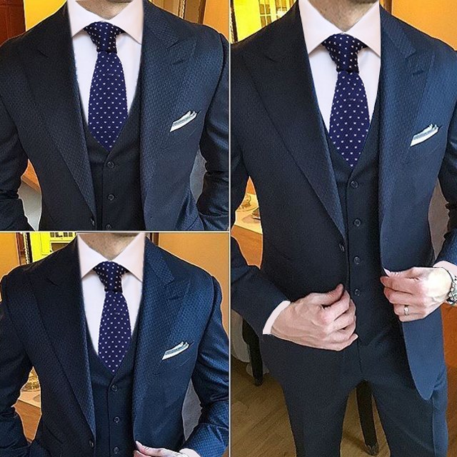 3PC Suite