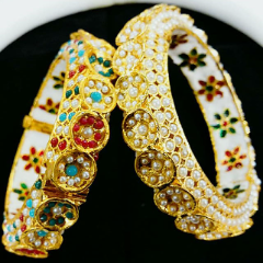 Bangles