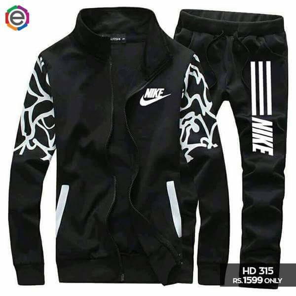 Baseball Jacket Sets