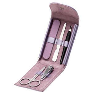 The One Menicure Kit