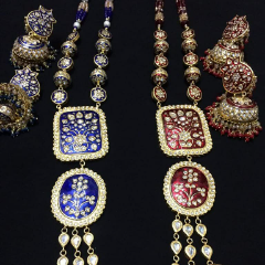 SET