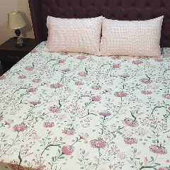 Bedsheets