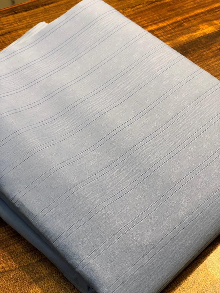 PURE GENTS TEXTURED COTTON