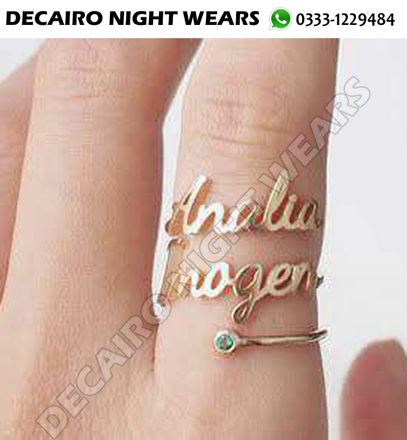 Ring