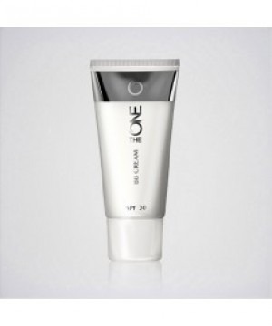 The One BB Cream SPF 30*