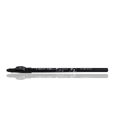 Single Eyebrow Pencil