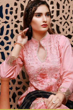 Sobia Nazir - Lawn