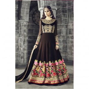 Indian Dresses