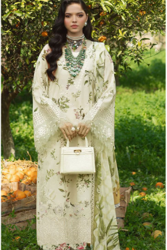Mohib Muneeb