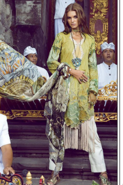 KING REPLICA SHIZA HASSAN LUXURY LAWN COLLECTION