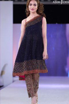 Asim Jofa - Lawn