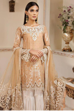 Anaya - Lawn
