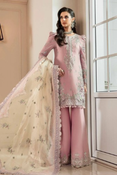 Partywear