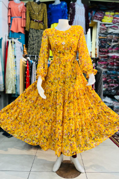 agha noor collection 2024
