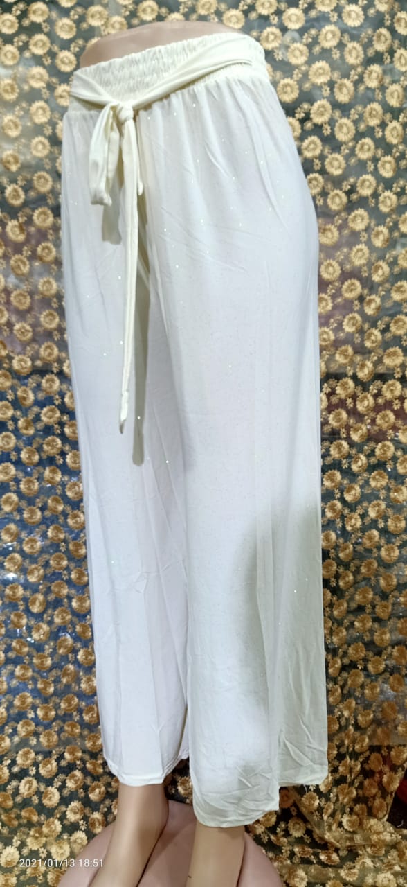 Trouser