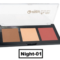Amelia Blusher & Highlighter Trio - Night-01