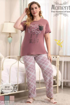GIRLS TROUSER SHIRT