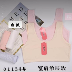 Blouse Bra