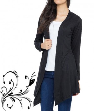 The Shop Viscose Shrugs - Pack Of 3