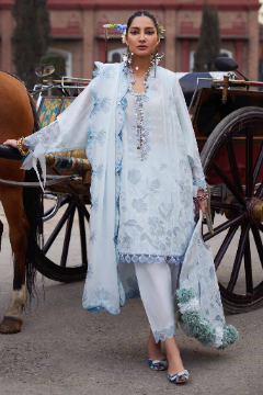 ELAN LUXURY LAWN