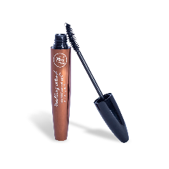 Doubling Extend Black Mascara