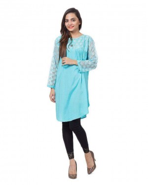 Ladies Kurti