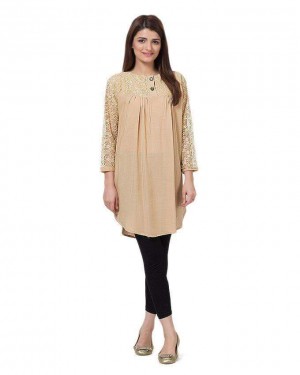 Ladies Kurti