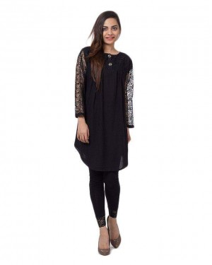 Ladies Kurti