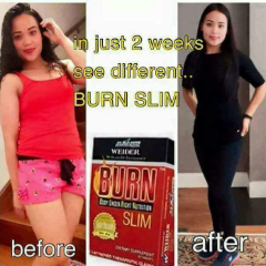 Slim Burn