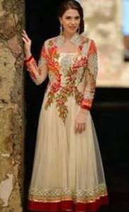 Frock