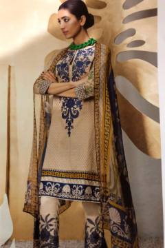 Khaadi