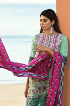 Khaadi