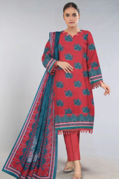 Khaadi