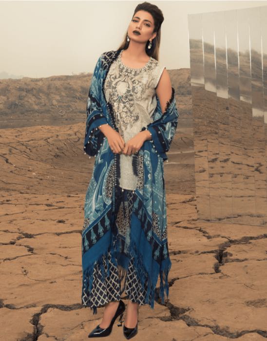 Rang Rasiya