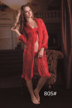 red sexi  set