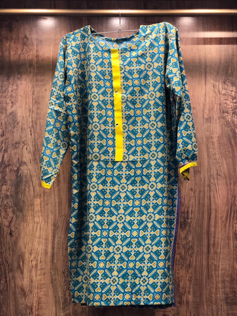 kurtas-shalwar-kameez
