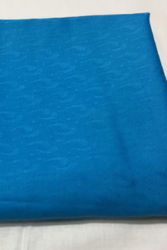 Mens Wear Kurta  - Pashah