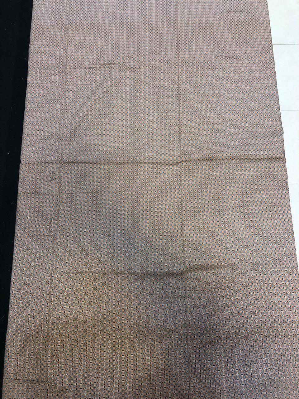 *ORIGINAL CAMBRIC SUPPER FINE QUALITY SHIRTS* FULL LENGHT