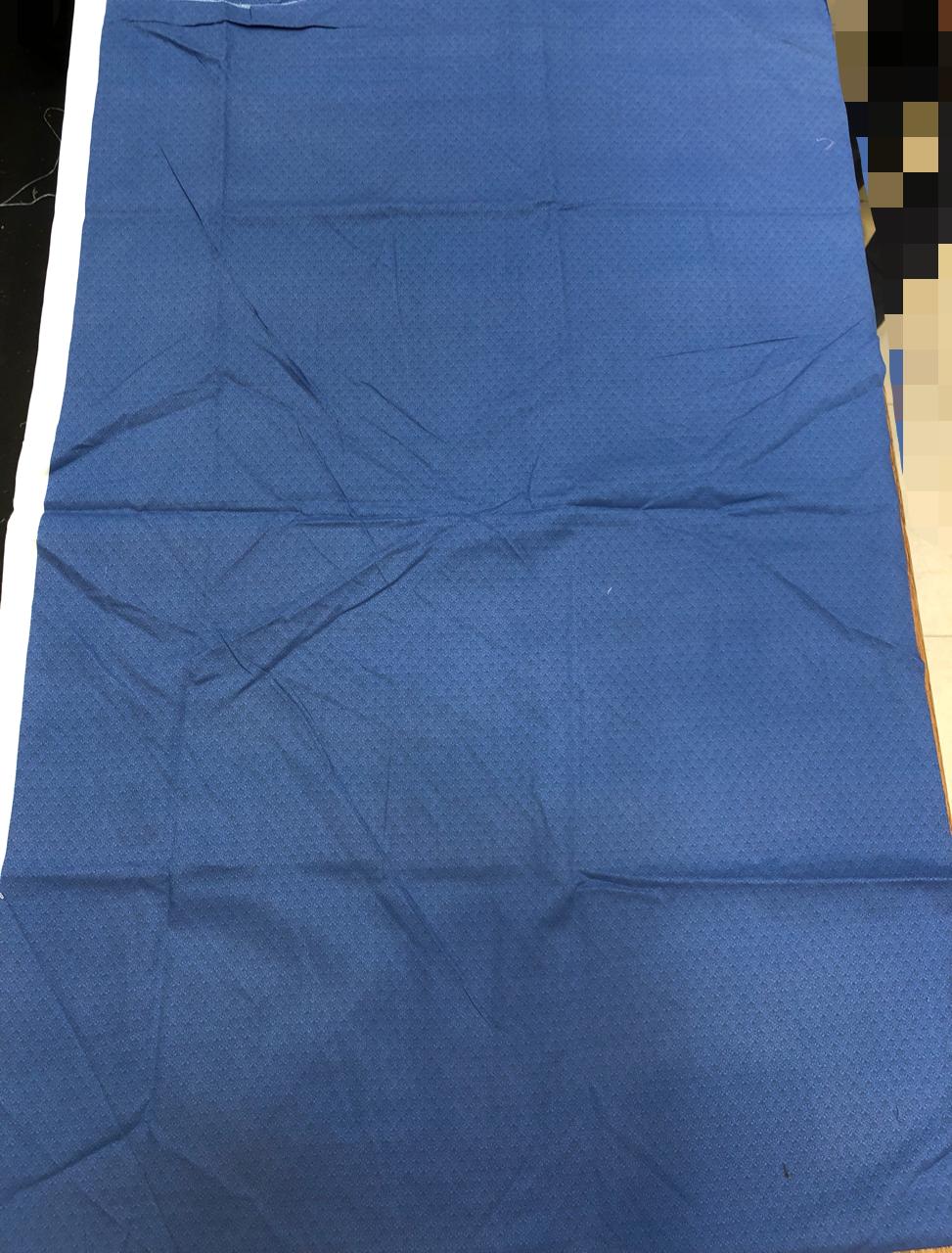 *ORIGINAL CAMBRIC SUPPER FINE QUALITY SHIRTS* FULL LENGHT