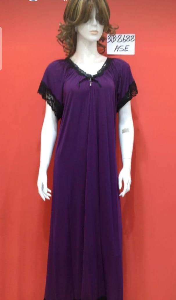 Sana Safinaz - Linen