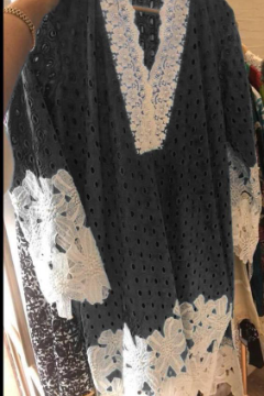 MARIA.B LINEN 2pcs