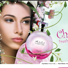 ChiChi