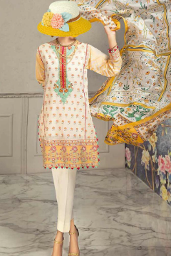 GUL AHAMD DHANAK