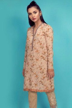 Mohib Muneeb Lawn