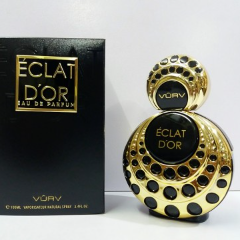 Perfume - ECLAT DOR