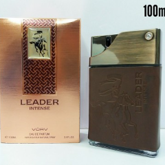 Leader